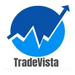 Tradevista | Indus Appstore | App Icon