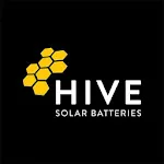 Hive Solar Batteries | Indus Appstore | App Icon