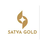 Satva Gold B2B | Indus Appstore | App Icon