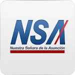 NSA Viajes | Indus Appstore | App Icon