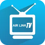 Air Link TV | Indus Appstore | App Icon