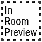 InRoom Preview | Indus Appstore | App Icon