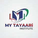 MyTayaari | Indus Appstore | App Icon