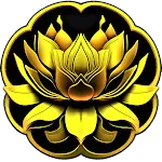 Chakra Healing Meditation | Indus Appstore | App Icon