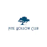 Pine Hollow Club | Indus Appstore | App Icon