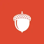 The Loading Dock Co | Indus Appstore | App Icon