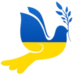 Reunite Ukraineapp icon