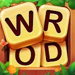 Word Find - Word Connect Games | Indus Appstore | App Icon