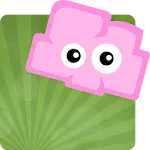 Tappy Brain Party | Indus Appstore | App Icon