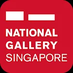 Gallery Explorer | Indus Appstore | App Icon