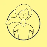 Ask Ingrid | Indus Appstore | App Icon