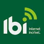 IBI INTERNET | Indus Appstore | App Icon