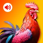 Animal Ringtones | Indus Appstore | App Icon