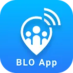 BLOApp | Indus Appstore | App Icon