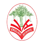 VH English Medium School | Indus Appstore | App Icon