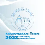 Kirurgveckan | Indus Appstore | App Icon