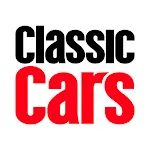 Classic Cars Magazine | Indus Appstore | App Icon