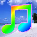 RhythBeatix -Music Navi Player | Indus Appstore | App Icon