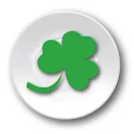 The Shamrock Dish | Indus Appstore | App Icon