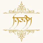 Nitnem | Indus Appstore | App Icon