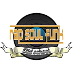 Rap Soul Funk | Indus Appstore | App Icon