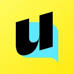 Uknow.AI: Homework&Math Solver | Indus Appstore | App Icon