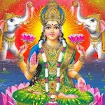 Lakshmi Stotras | Indus Appstore | App Icon