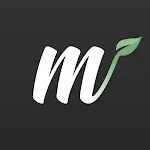 meatless - meat intake tracker | Indus Appstore | App Icon