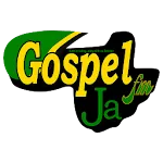 Gospel Ja 91.7 Radio Stream | Indus Appstore | App Icon