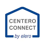 Centero Connect | Indus Appstore | App Icon