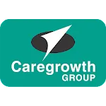 Caregrowth Backofficeapp icon