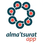 Al Matsurat Zikir Pagi Petang | Indus Appstore | App Icon