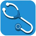 Clinics Master | Indus Appstore | App Icon