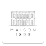 Maison 1899 Auctions | Indus Appstore | App Icon