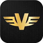 Veedol Syntheticapp icon