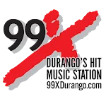 99x Durango | Indus Appstore | App Icon