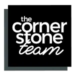 The Cornerstone Team Yapmo | Indus Appstore | App Icon