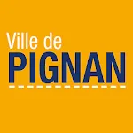 Ville de Pignan : l'applicatio | Indus Appstore | App Icon