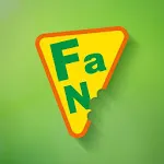 Pizza Fan Greece | Indus Appstore | App Icon