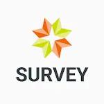 Infrakit SURVEY | Indus Appstore | App Icon