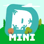 DEMO Mini | Indus Appstore | App Icon