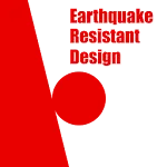 Earthquake Resistant Design | Indus Appstore | App Icon