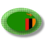 Zambia apps | Indus Appstore | App Icon