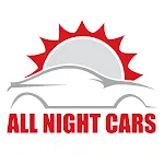 All Night Cars Dartford | Indus Appstore | App Icon