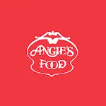 Angie's Food and Diner | Indus Appstore | App Icon