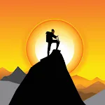 To The Top : Climber 3d | Indus Appstore | App Icon