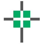 Holy Cross Fort Wayne | Indus Appstore | App Icon