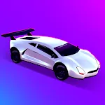 Car Master 3D | Indus Appstore | App Icon