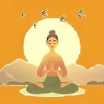 Yoga - Home - Fitness & Health | Indus Appstore | App Icon