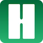 Holman Water | Indus Appstore | App Icon